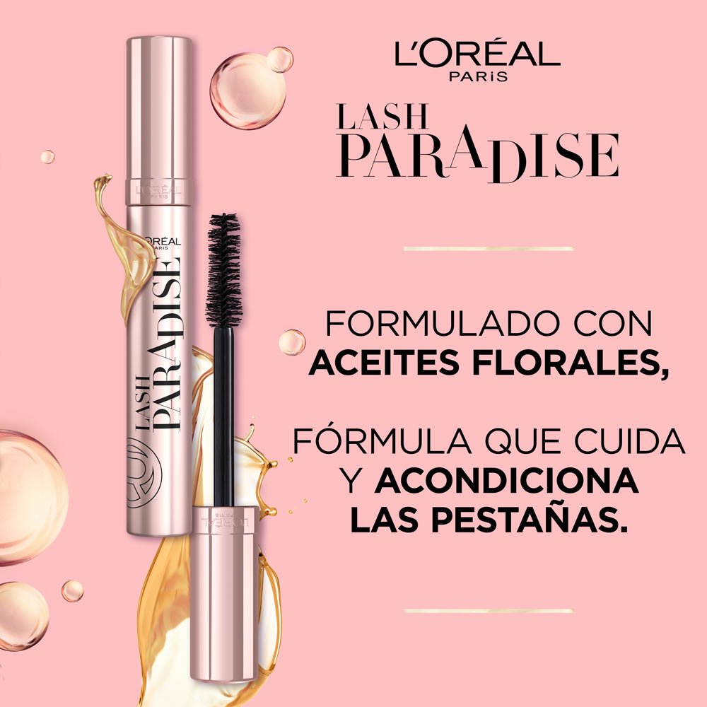 20221024 Digital Lashparadise Mascara Washable Ingredient Claim ATF05 Dmi Image Na No Cta